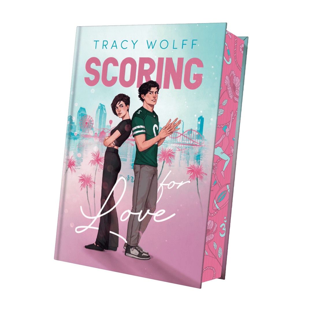 2025-06-Scoring for Love-Mockup.png