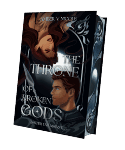 2025-07-The Throne of Broken Gods-Mockup Außen SU.png