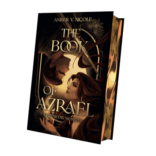 2025-04-The Book of Azrael-Mockup SU außen mit Farbschnitt.png