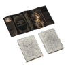 2025-04-The Book of Azrael-Mockup SU außen und Bezug.png