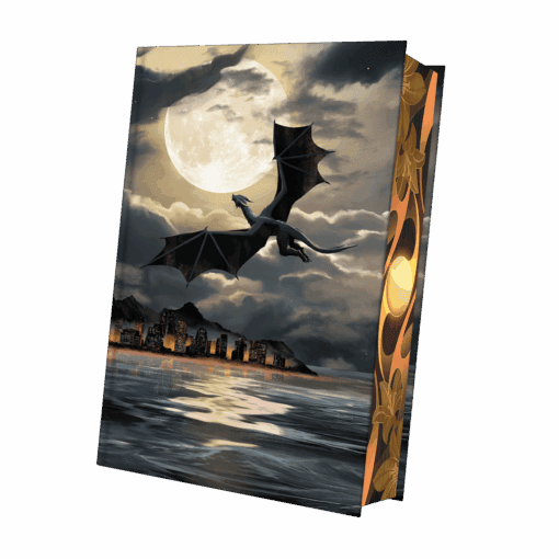 2025-04-The Book of Azrael-Mockup SU innen mit Farbschnitt.png