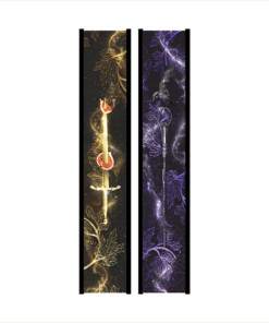 Alternative view of Jasad Crown #2 EXKLUSIVAUSGABE