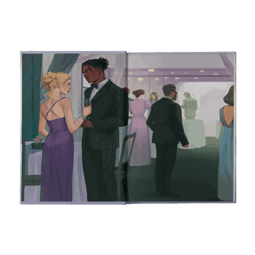 2025-08-Fighting for Love-Mockup VS.png