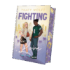 2025-08-Fighting for Love-Mockup.png