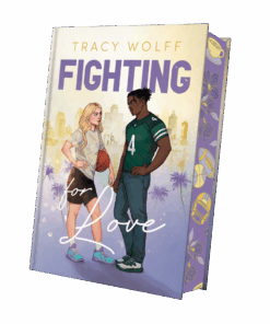 2025-08-Fighting for Love-Mockup.png