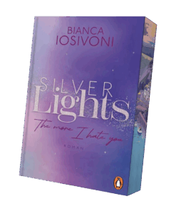 2025-09-Silver Lights 1-Mockup.png