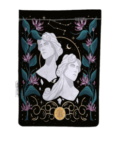 2025-Mockup Buchhülle-Zwilling.png