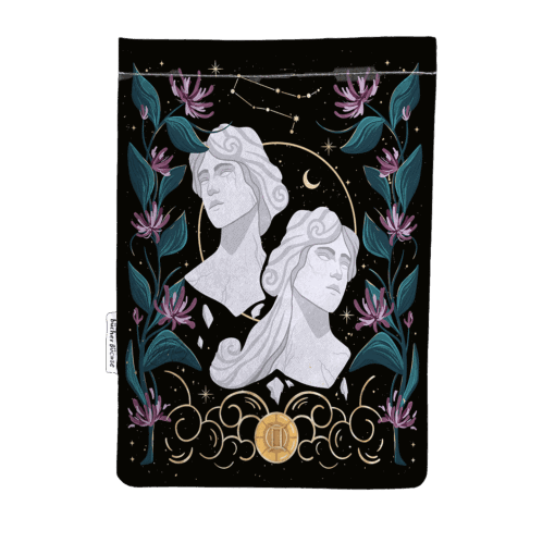 2025-Mockup Buchhülle-Zwilling.png