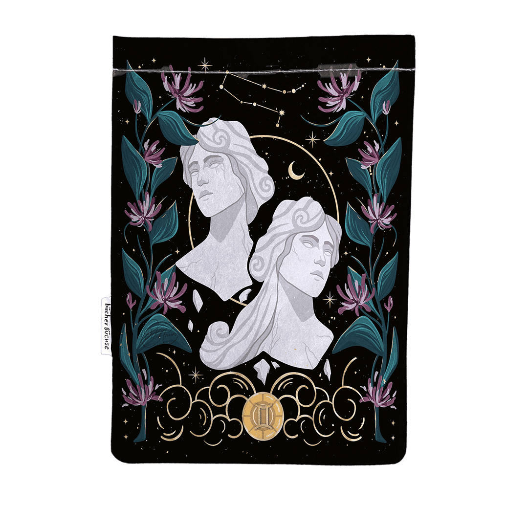 2025-Mockup Buchhülle-Zwilling.png