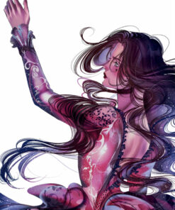 Bildschirmfoto 2025-08-18 um 12.28.10.png