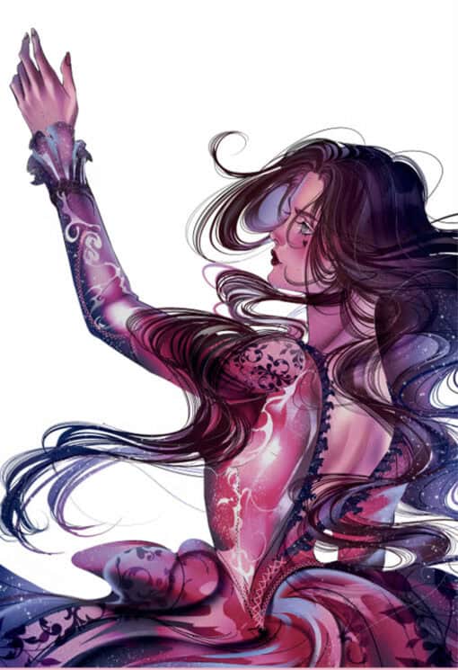 Bildschirmfoto 2025-08-18 um 12.28.10.png