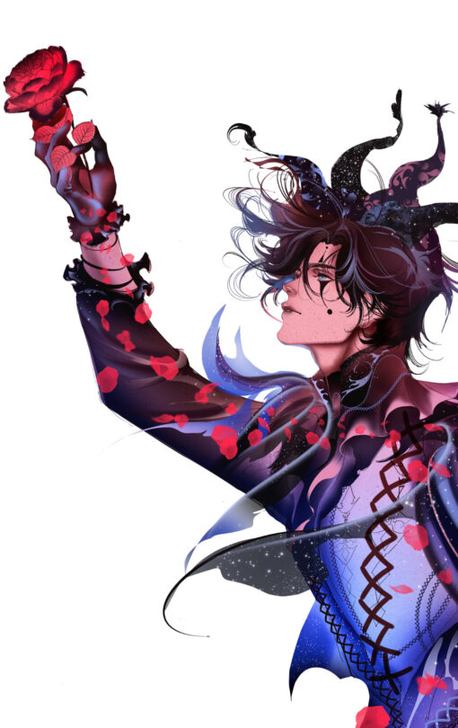 Jest Page Overlay.png