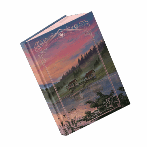 2025-07-What happens at the Lake-Mockup Bezug offen.png