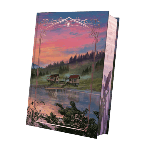 2025-07-What happens at the Lake-Mockup Bezug.png