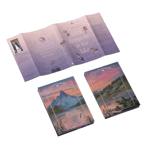 2025-07-What happens at the Lake-Mockup SU und Bezug.png