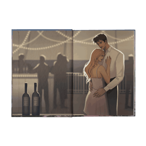 2025-07-What happens at the Lake-Mockup VS.png