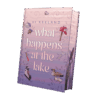 2025-07-What happens at the Lake-Mockup.png