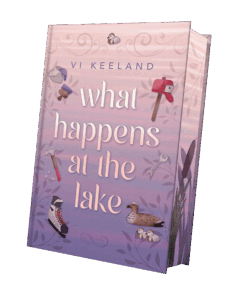 2025-07-What happens at the Lake-Mockup.png