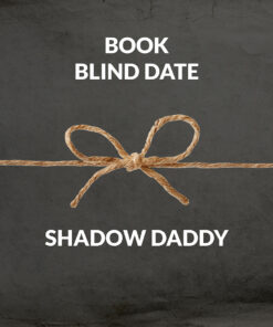 Book Blind Dates Shadow Daddy.png