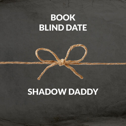 Book Blind Dates Shadow Daddy.png