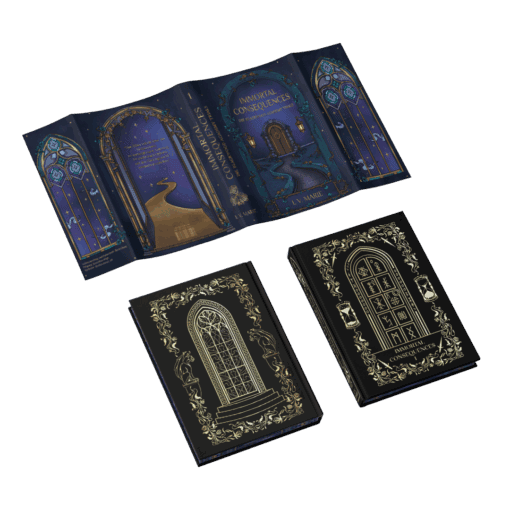 2025-07-Immortal Consequences-Mockup BB SU und Bezug.png