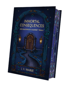 2025-07-Immortal Consequences-Mockup BB SU.png