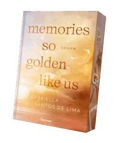 Moments so golden like us TB FS.png