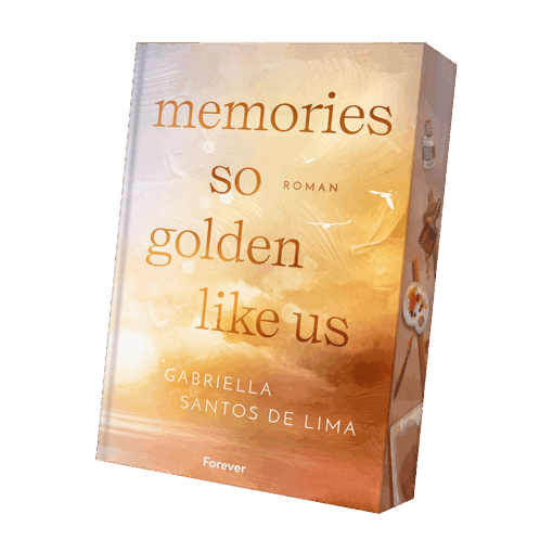 Moments so golden like us TB FS.png