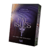 Fae Isles 4 - Mockup.png