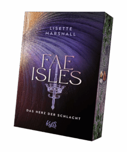 Fae Isles 4 - Mockup.png