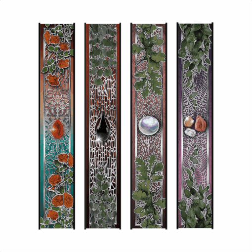 Fae Isles 4 - Reihenfarbschnitt.png