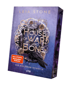 2026-01-House of War and Bones-Mockup.png