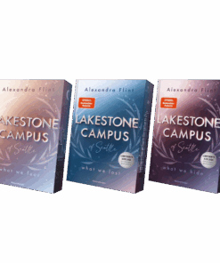 2025-Lakestone Campus 1-3.png