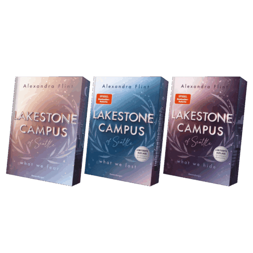 2025-Lakestone Campus 1-3.png