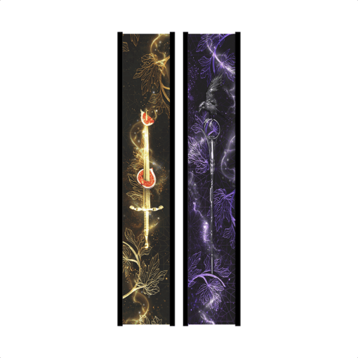 2026-the Jasad Crown-Mockup nur Farbschnitt 1+2.png