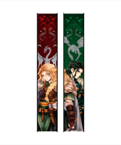 Farbschnitt Nordic Clans.png