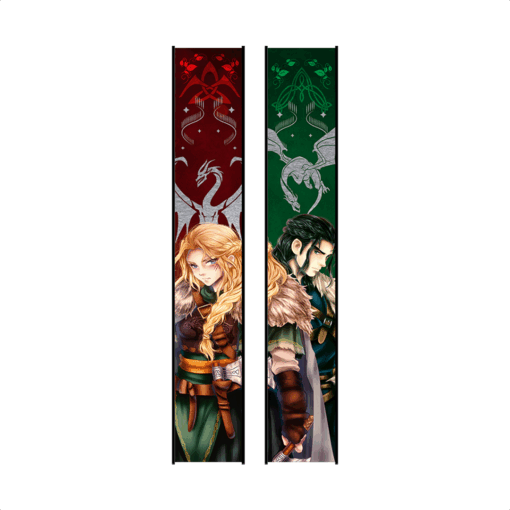 Farbschnitt Nordic Clans.png