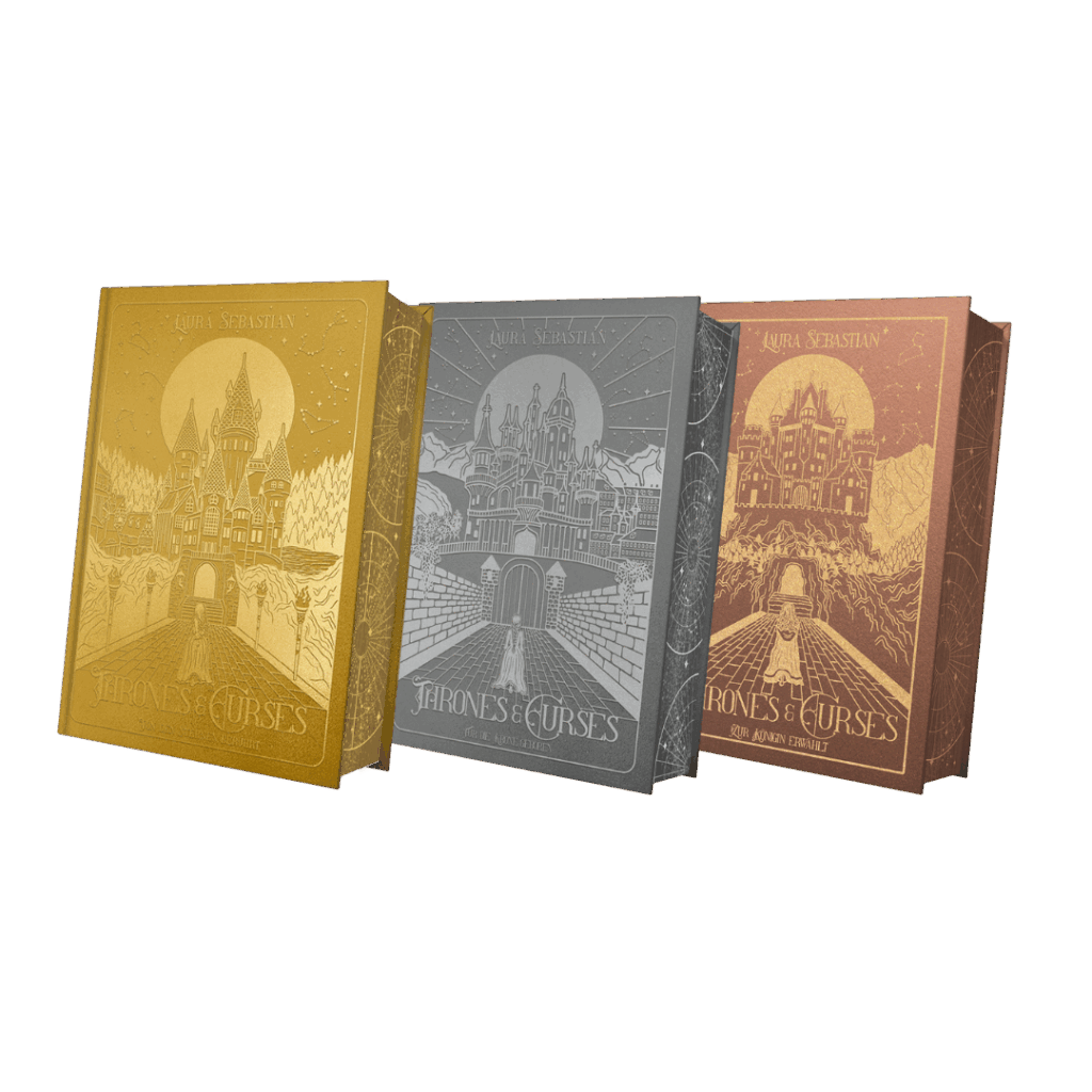 Design ohne Titel (2).png