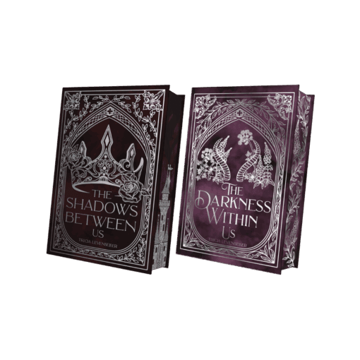 Design ohne Titel (1).png