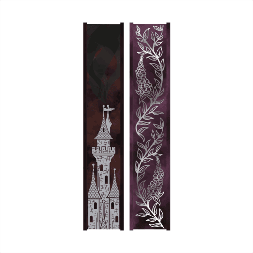 2025-10-The Darkness Within Us-Mockup nur Farbschnitt 1+2 korr.png