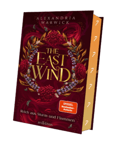 2026-03-The East Wind-Mockup geheim.png