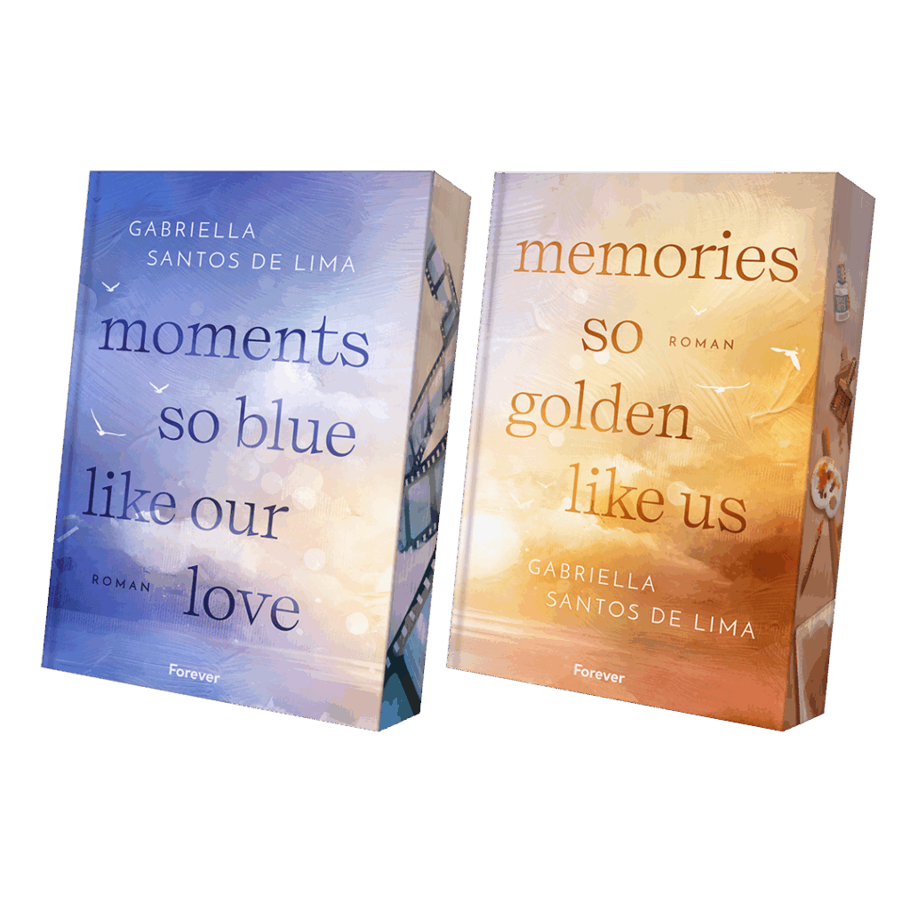 Moments Memories.png