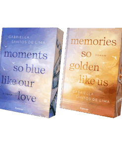 Moments Memories.png