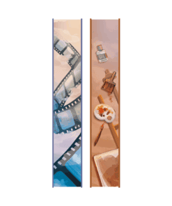 Moments so golden like us FS.png