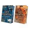 Skyhunter 1+2.png