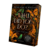 What did you do - Mockup.png