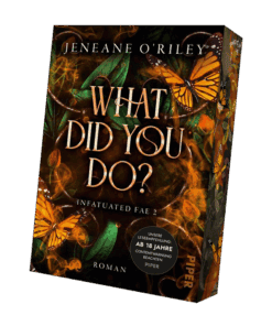 What did you do - Mockup.png