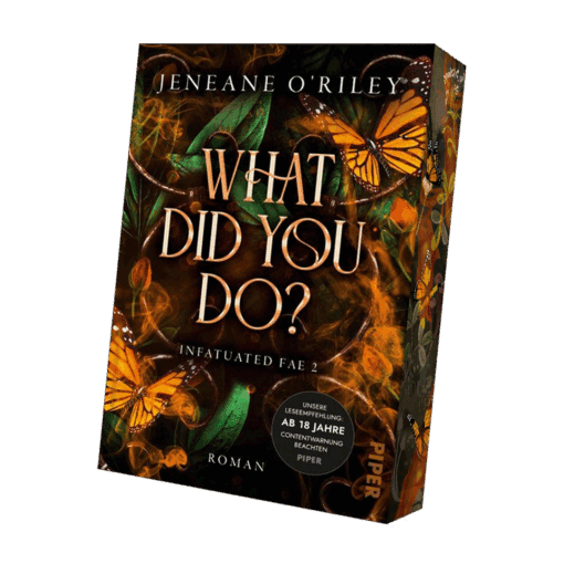 What did you do - Mockup.png