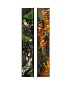 What did you do - Mockup Farbschnitt.png