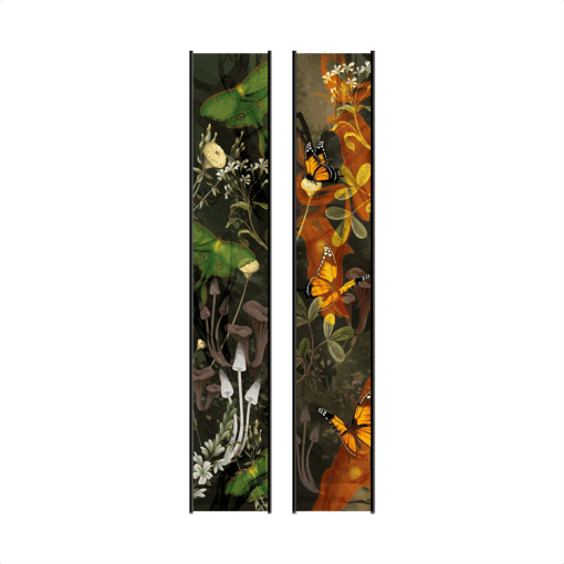 What did you do - Mockup Farbschnitt.png